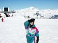 2003-02-ski 043